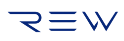 rew original transparent website